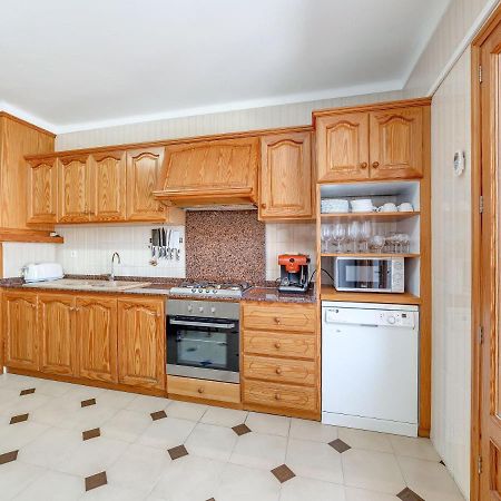 Villa Manresa الكوذيا المظهر الخارجي الصورة