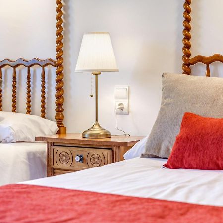Villa Manresa الكوذيا المظهر الخارجي الصورة