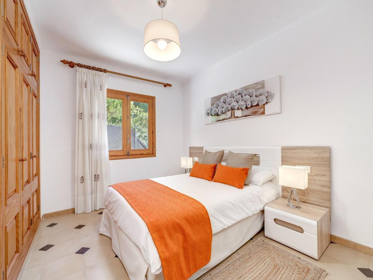 Villa Manresa الكوذيا المظهر الخارجي الصورة