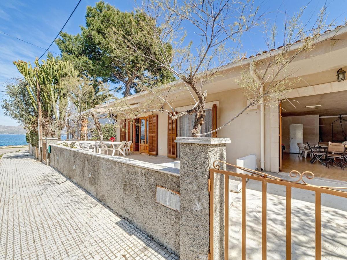 Villa Manresa الكوذيا المظهر الخارجي الصورة