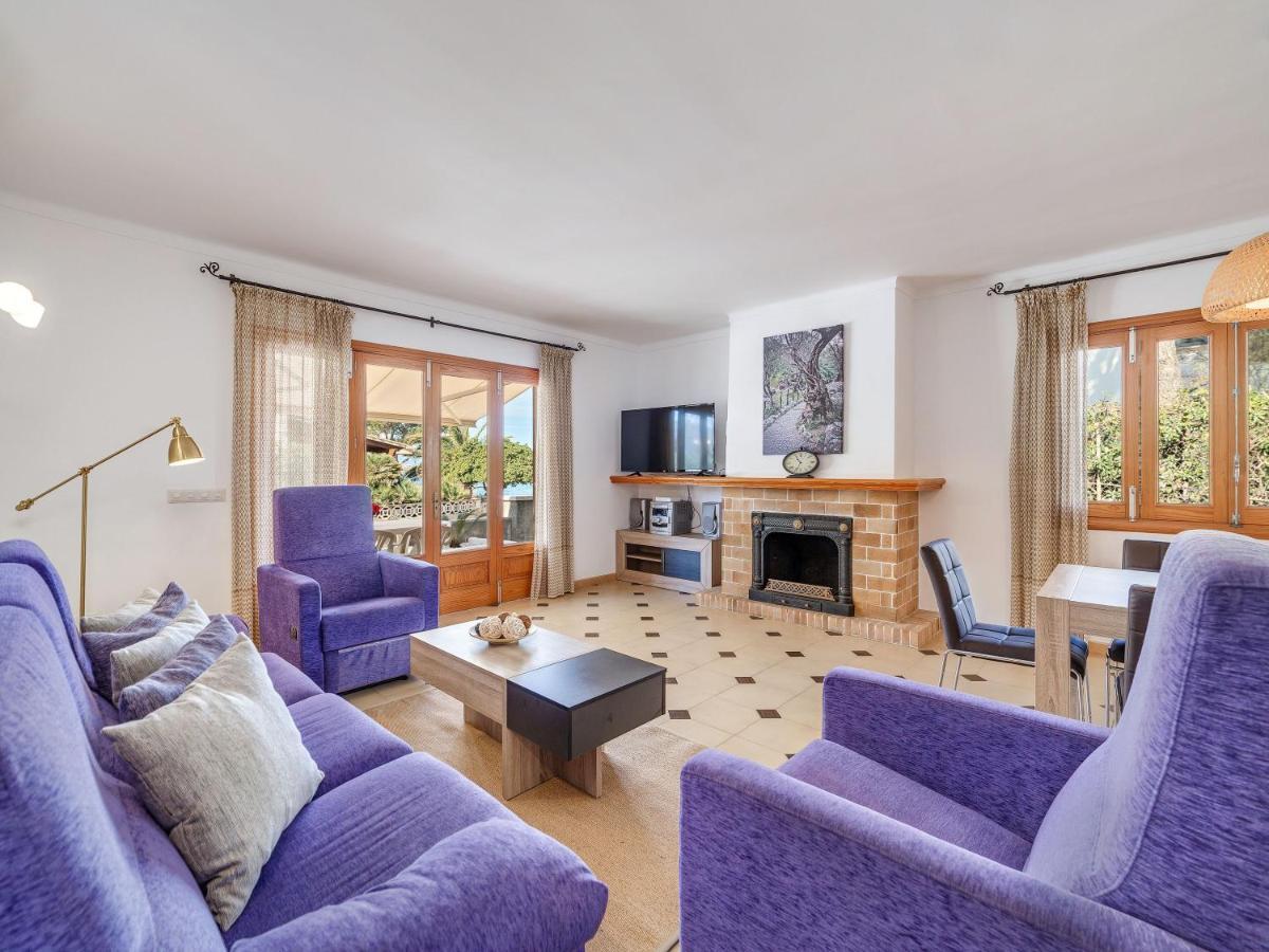 Villa Manresa الكوذيا المظهر الخارجي الصورة