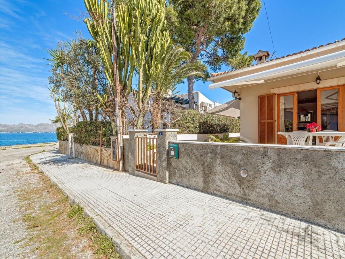 Villa Manresa الكوذيا المظهر الخارجي الصورة