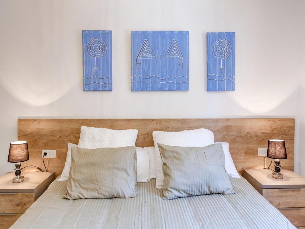 Villa Manresa الكوذيا المظهر الخارجي الصورة