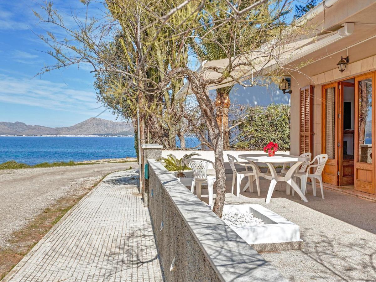 Villa Manresa الكوذيا المظهر الخارجي الصورة